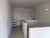 Cobertura, 3 quartos, 135 m² - Foto 5