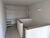 Cobertura, 3 quartos, 135 m² - Foto 3