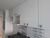 Cobertura, 3 quartos, 135 m² - Foto 4