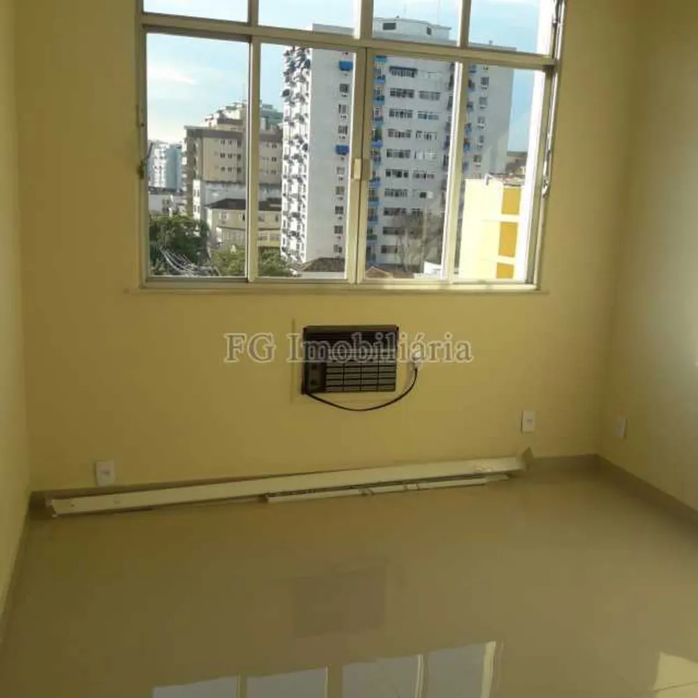 Apartamento, 2 quartos, 70 m² - Foto 6