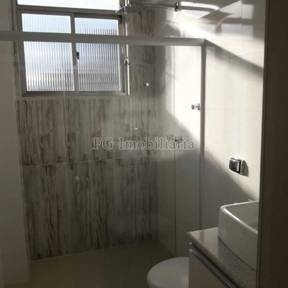 Apartamento, 2 quartos, 70 m² - Foto 12