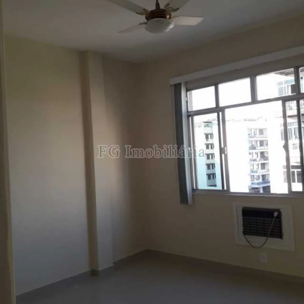 Apartamento, 2 quartos, 70 m² - Foto 8
