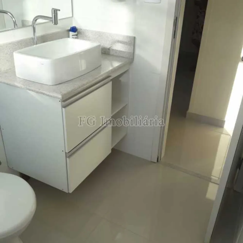 Apartamento, 2 quartos, 70 m² - Foto 11