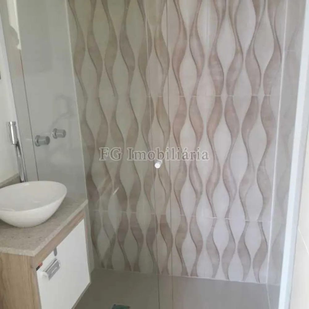 Apartamento, 2 quartos, 70 m² - Foto 9