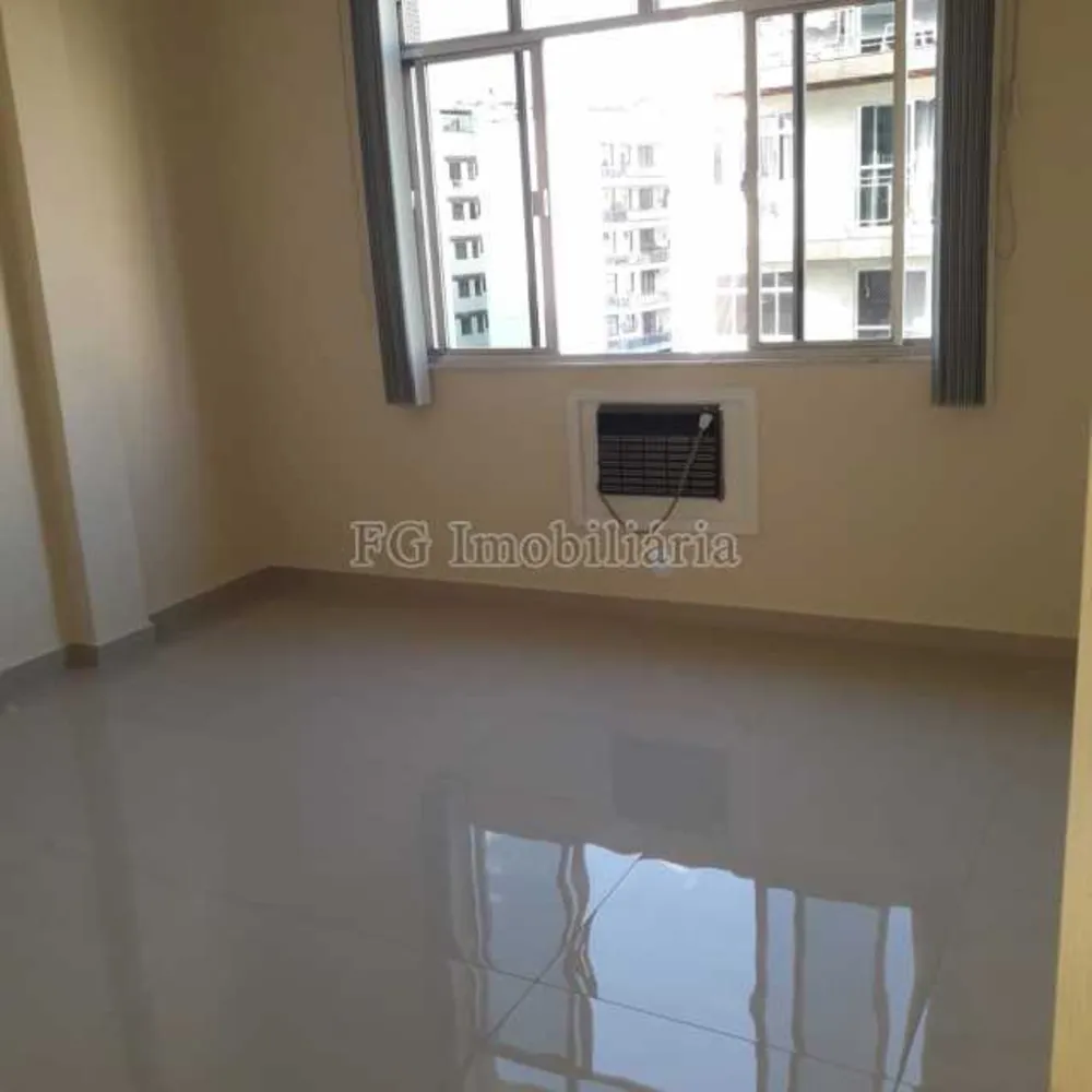 Apartamento, 2 quartos, 70 m² - Foto 7