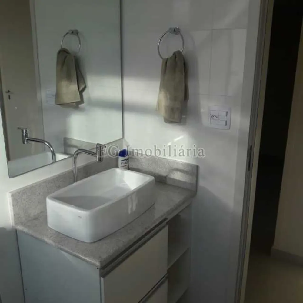 Apartamento, 2 quartos, 70 m² - Foto 10