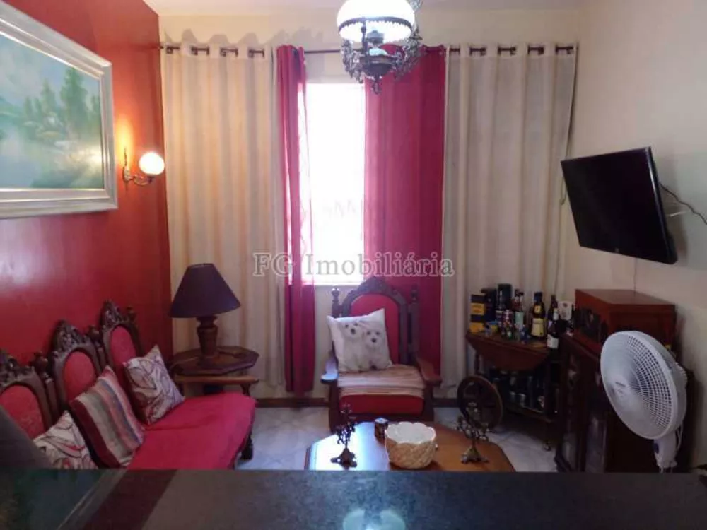 Casa de Condomínio, 4 quartos - Foto 9