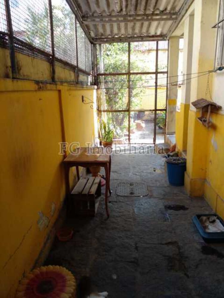 Casa de Condomínio, 4 quartos - Foto 28