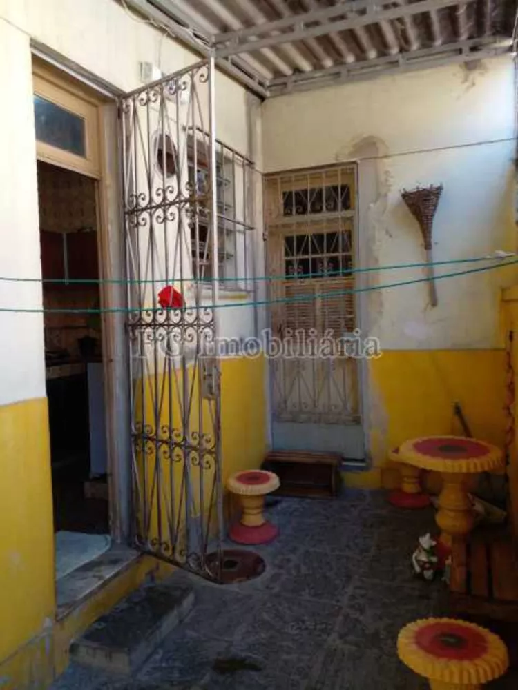 Casa de Condomínio, 4 quartos - Foto 20