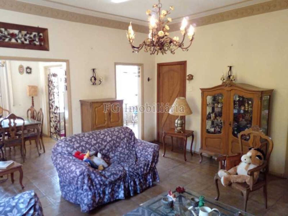 Casa de Condomínio, 4 quartos - Foto 30