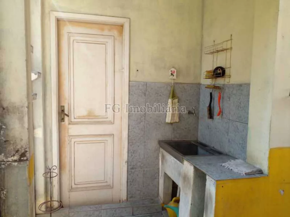 Casa de Condomínio, 4 quartos - Foto 22