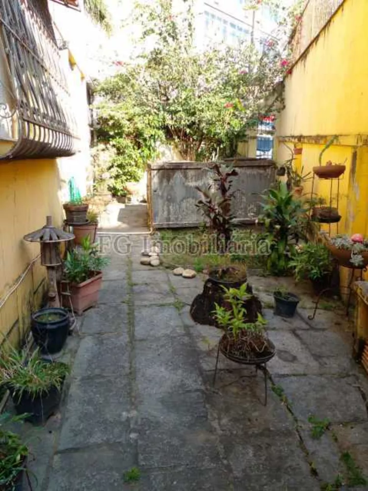 Casa de Condomínio, 4 quartos - Foto 15