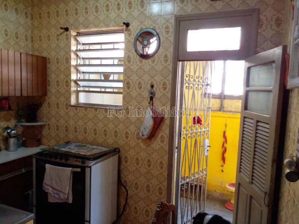 Casa de Condomínio, 4 quartos - Foto 26