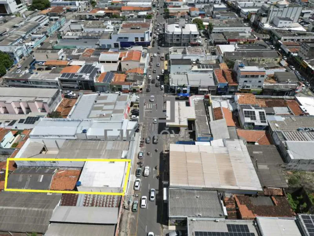 Loja-Salão, 315 m² - Foto 7