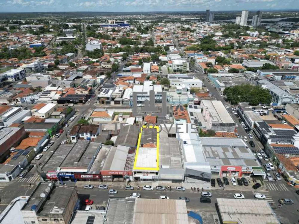 Loja-Salão, 315 m² - Foto 8
