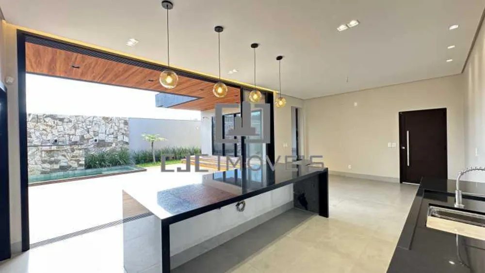 Casa, 3 quartos, 220 m² - Foto 6