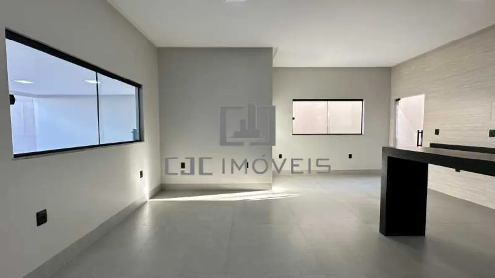Casa, 3 quartos, 180 m² - Foto 8