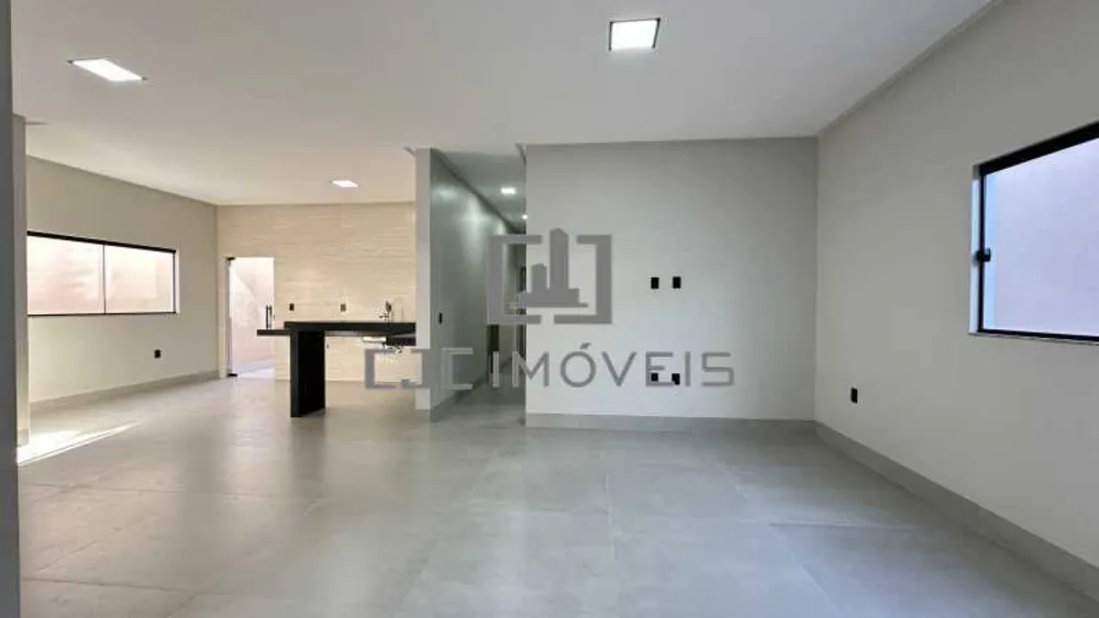 Casa, 3 quartos, 180 m² - Foto 9