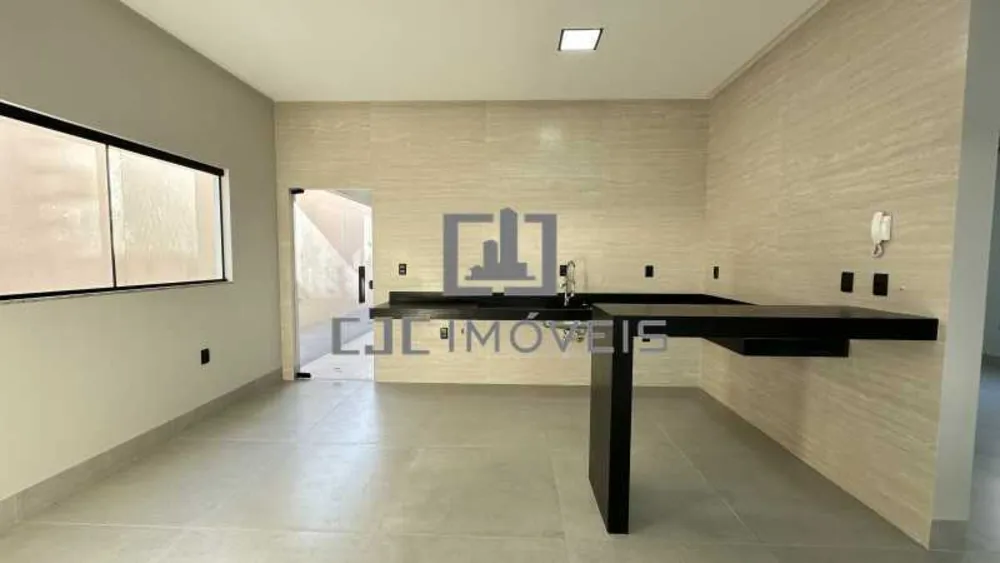 Casa, 3 quartos, 180 m² - Foto 7
