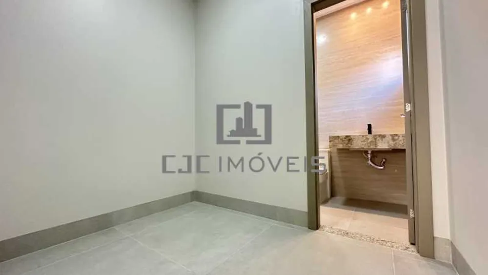 Casa, 3 quartos, 180 m² - Foto 5