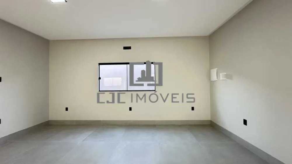Casa, 3 quartos, 180 m² - Foto 10