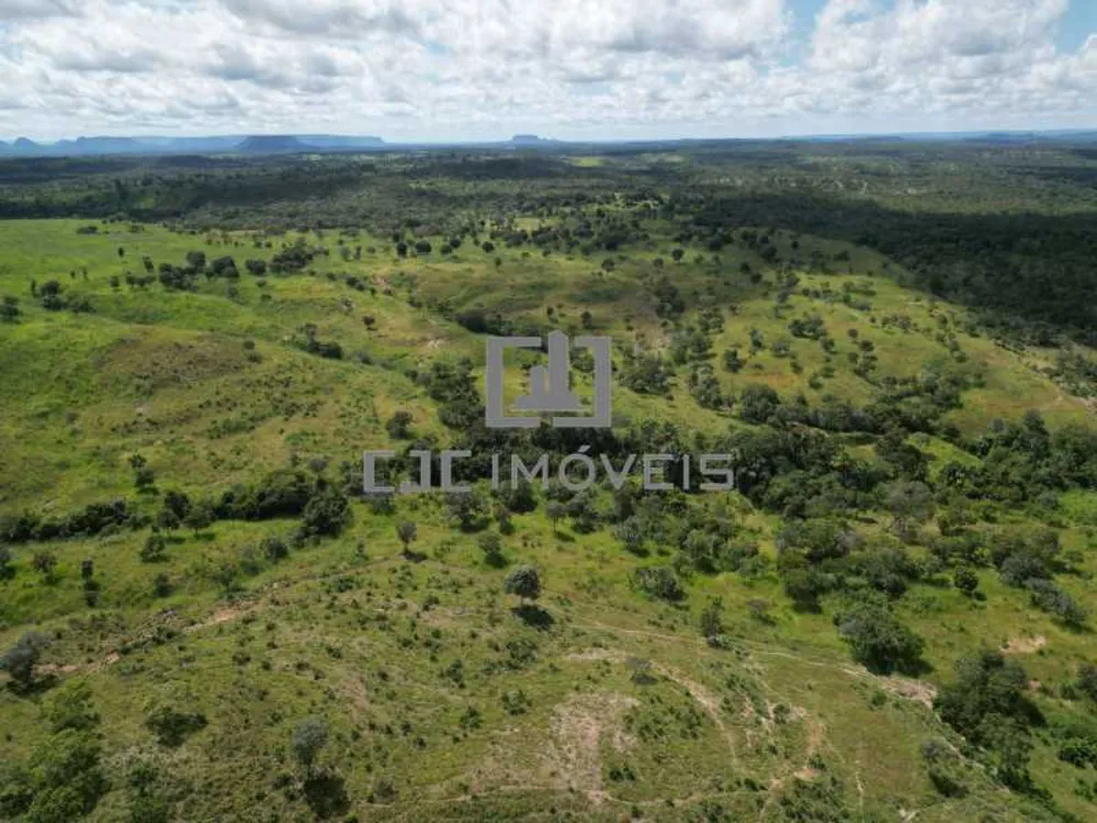 Chácara, 19 m² - Foto 8