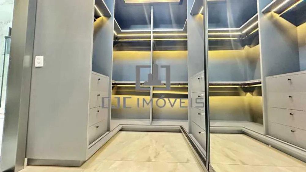 Casa, 4 quartos, 220 m² - Foto 15