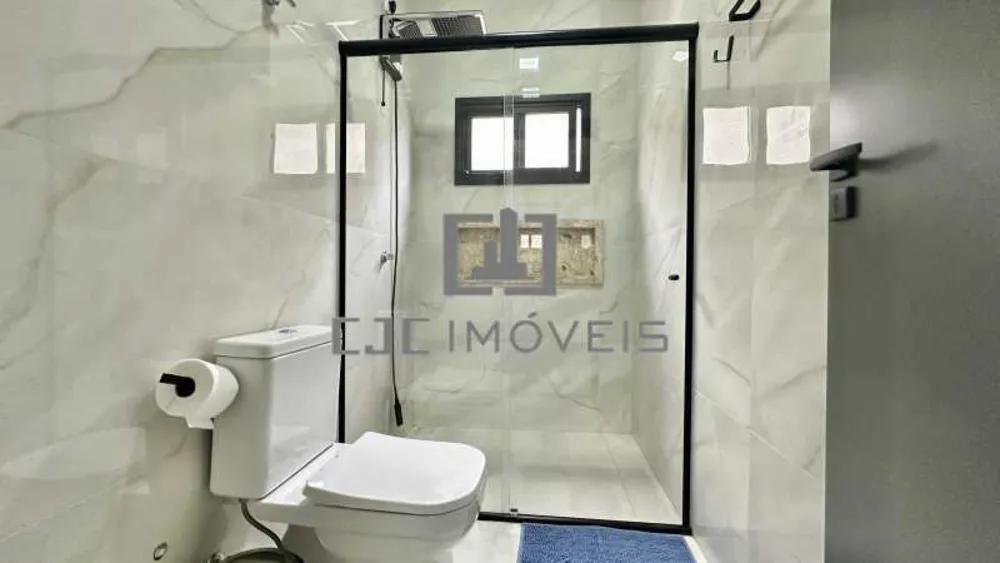 Casa, 4 quartos, 220 m² - Foto 11