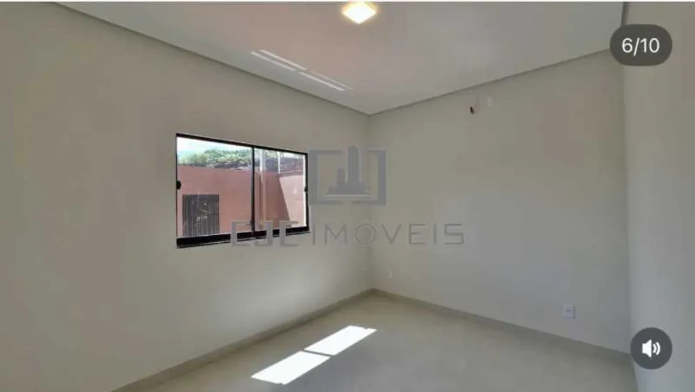 Casa, 3 quartos, 114 m² - Foto 6