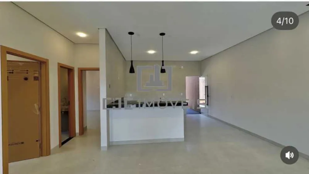 Casa, 3 quartos, 114 m² - Foto 4