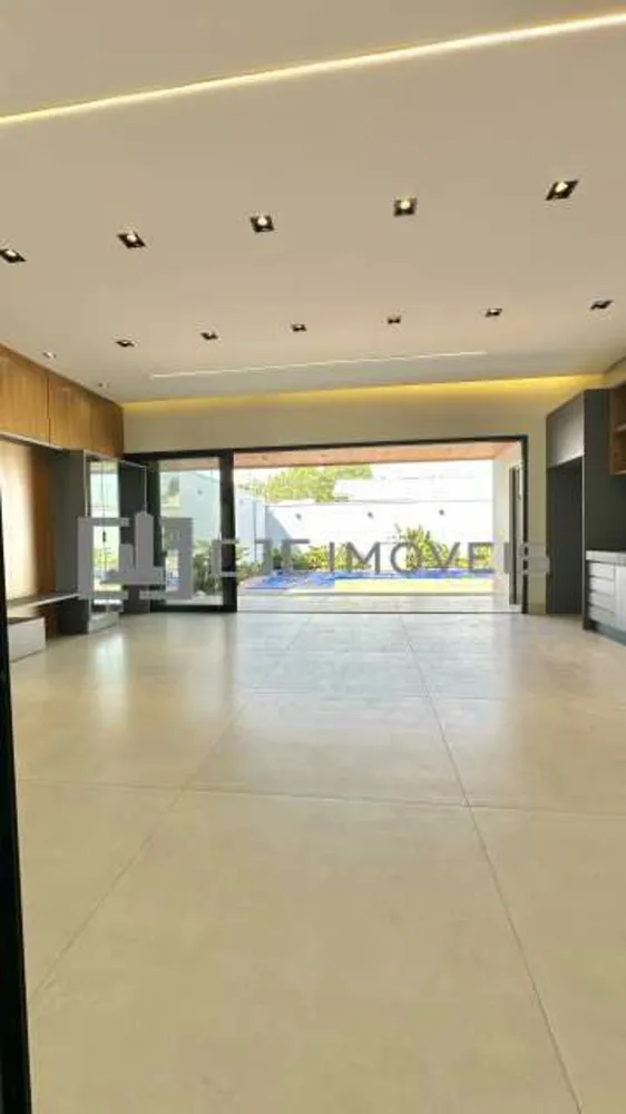 Casa, 3 quartos, 218 m² - Foto 5