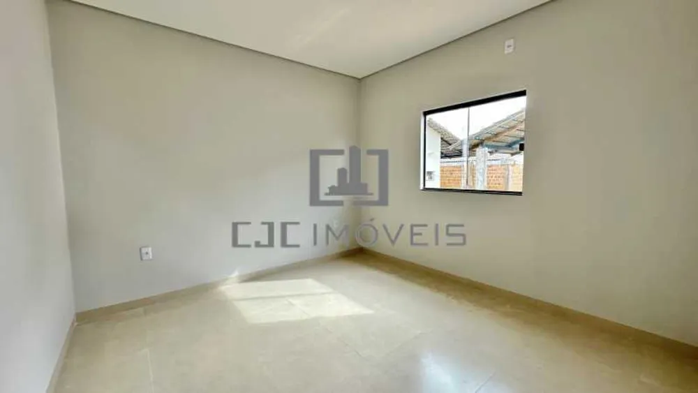 Casa, 2 quartos, 69 m² - Foto 7
