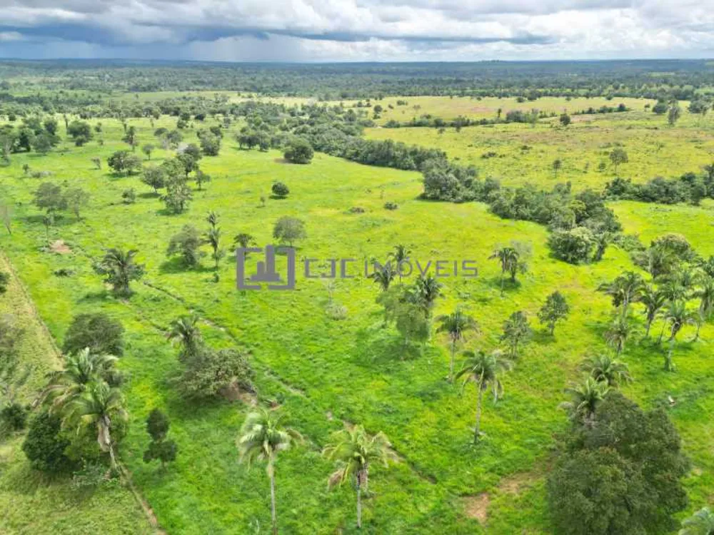 Fazenda, 32 m² - Foto 7