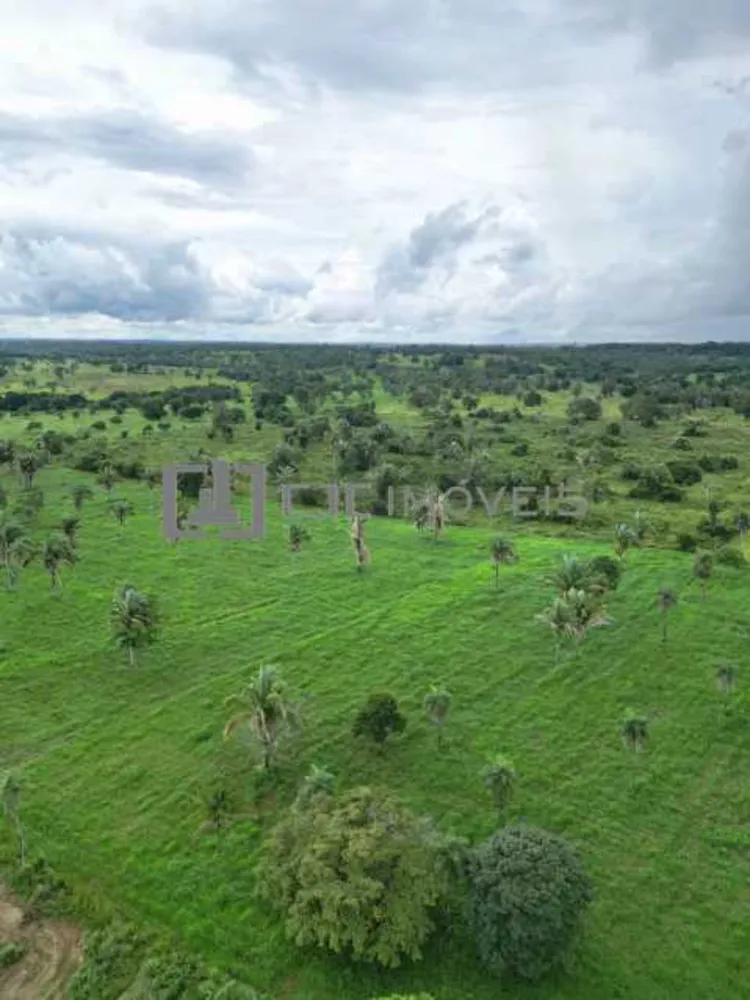 Fazenda, 32 m² - Foto 9