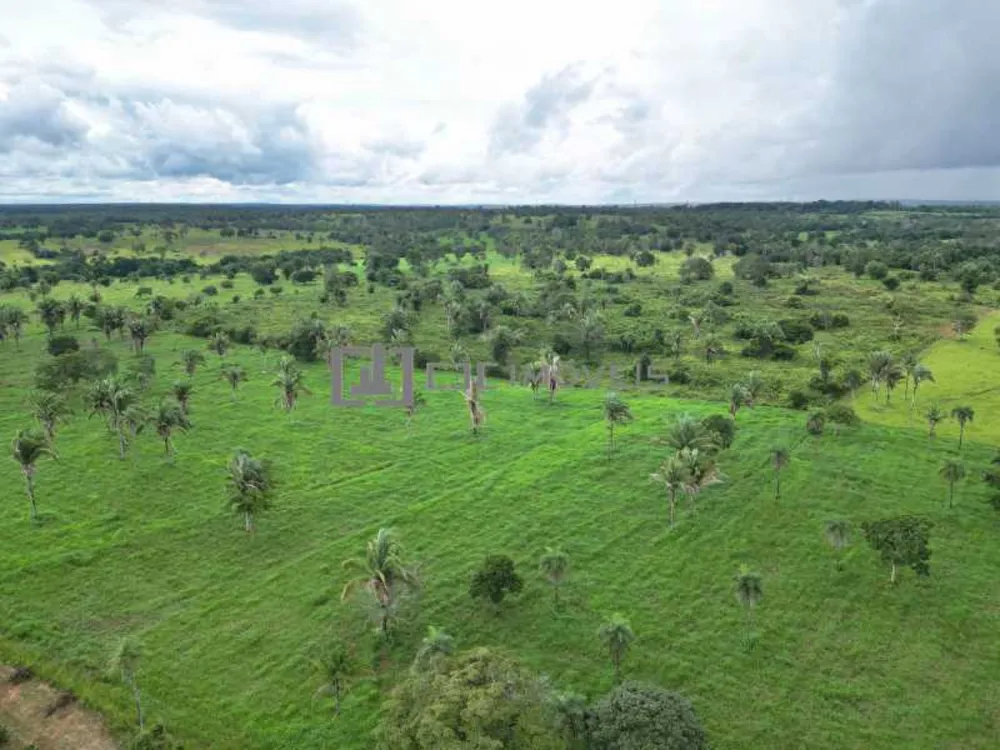 Fazenda, 32 m² - Foto 6