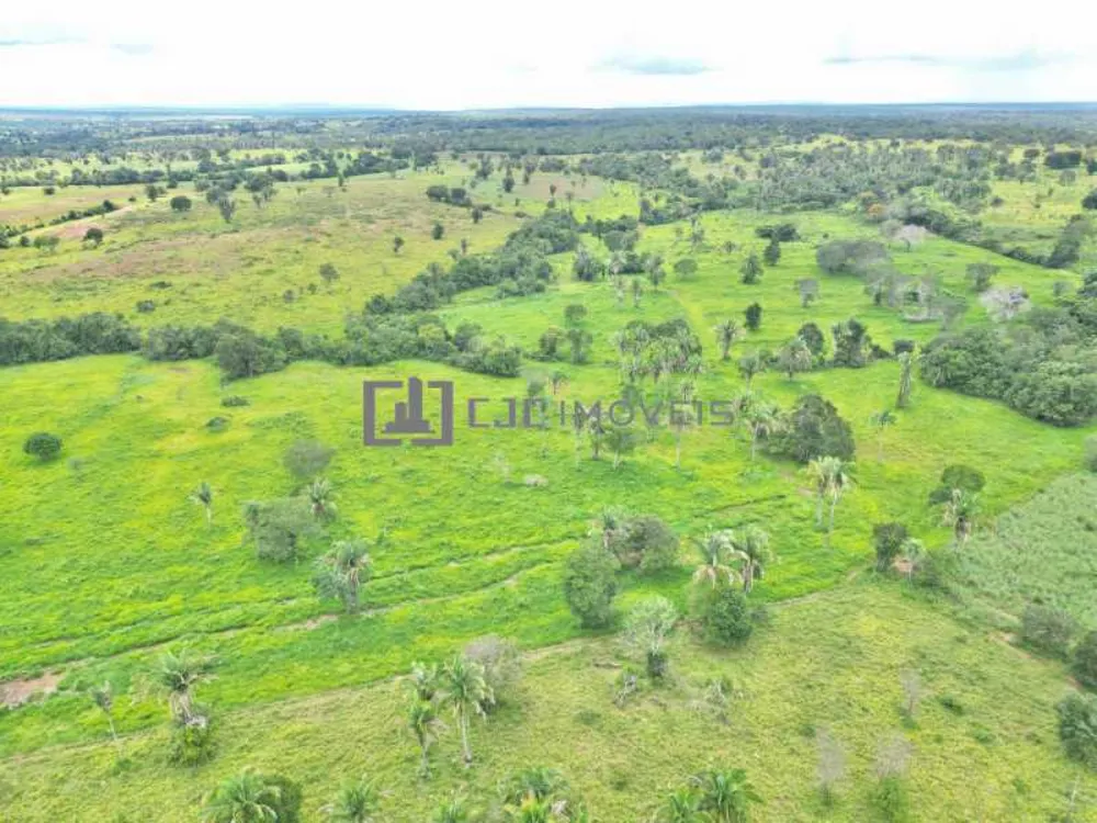 Fazenda, 32 m² - Foto 2