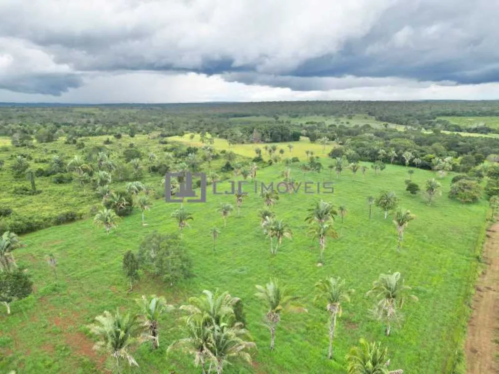 Fazenda, 32 m² - Foto 10
