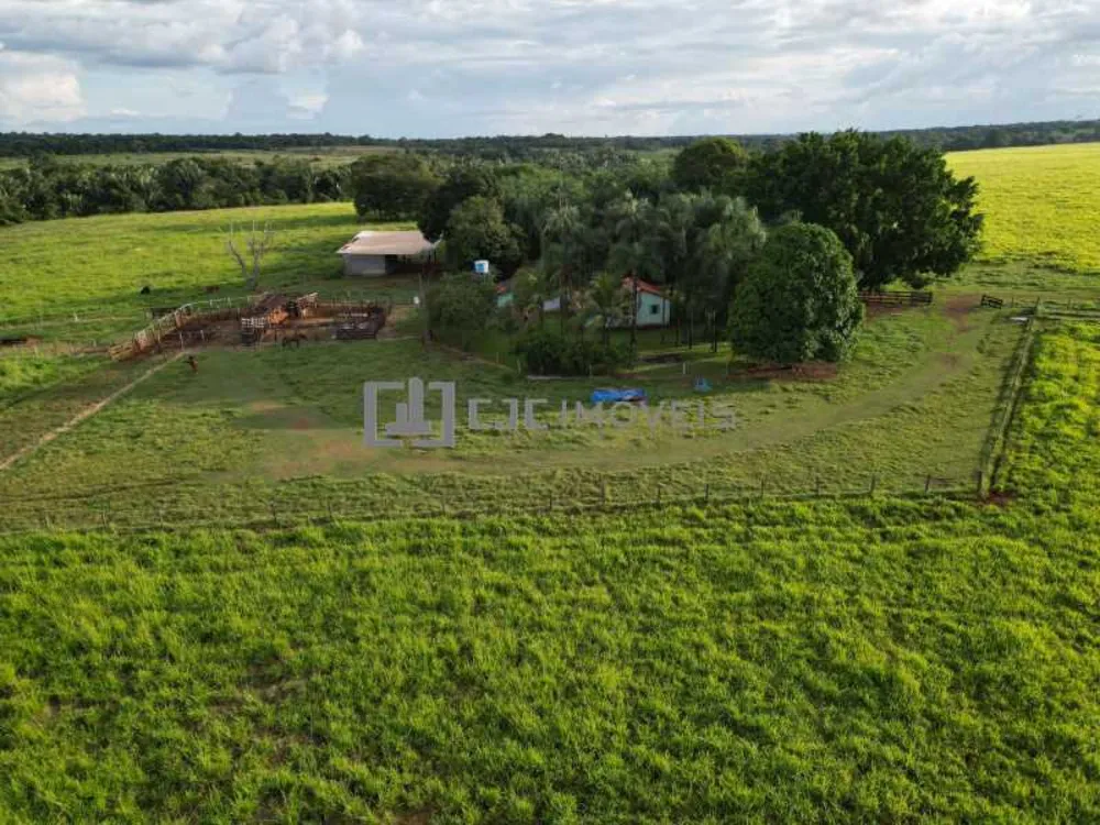 Fazenda, 120 m² - Foto 5