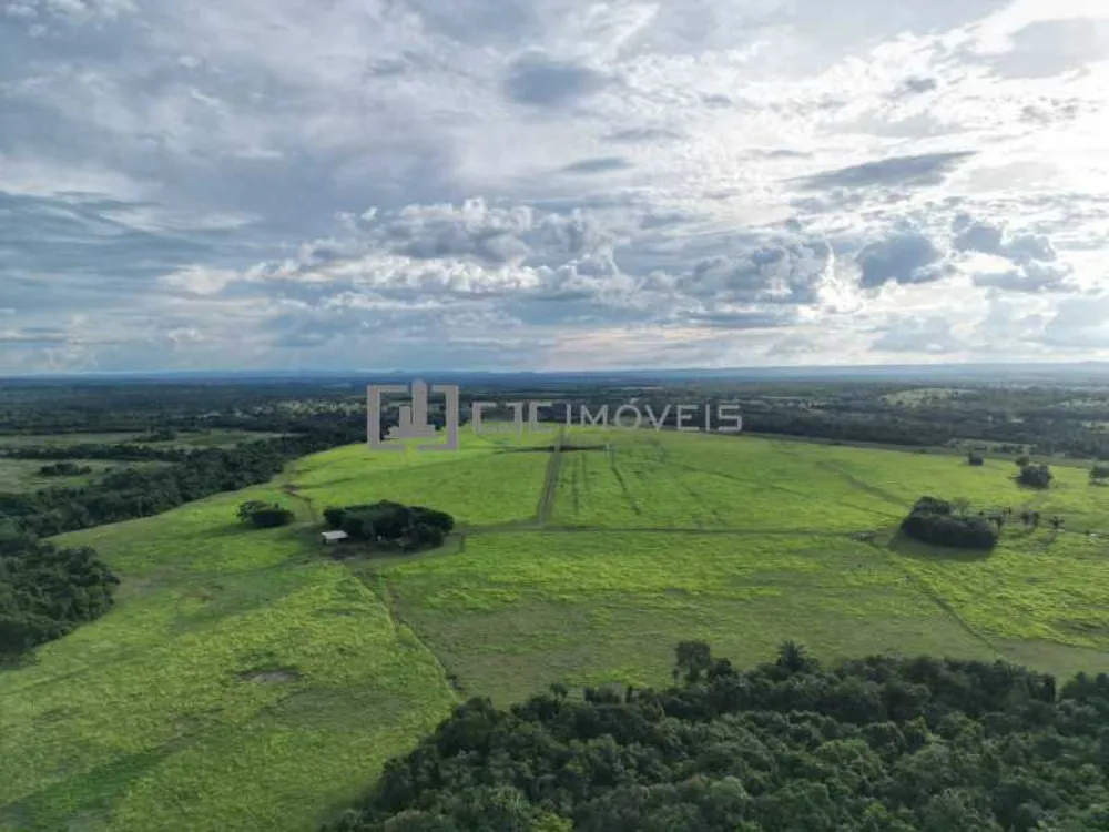 Fazenda, 120 m² - Foto 4