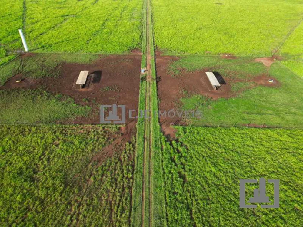 Fazenda, 120 m² - Foto 4