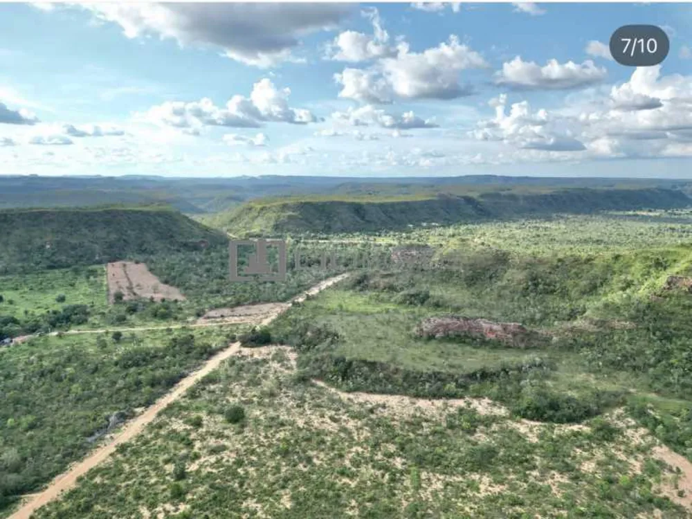 Fazenda, 100 m² - Foto 3