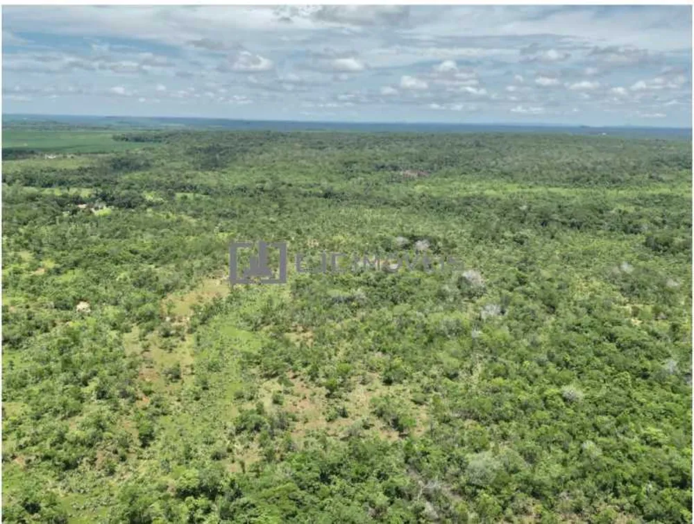 Fazenda, 100 m² - Foto 4