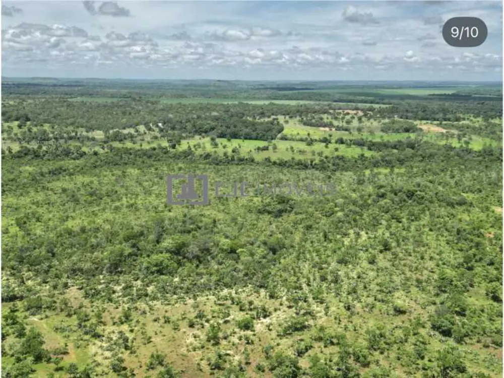 Fazenda, 100 m² - Foto 2
