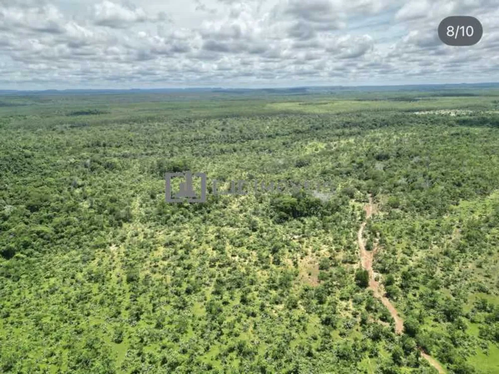 Fazenda, 100 m² - Foto 5