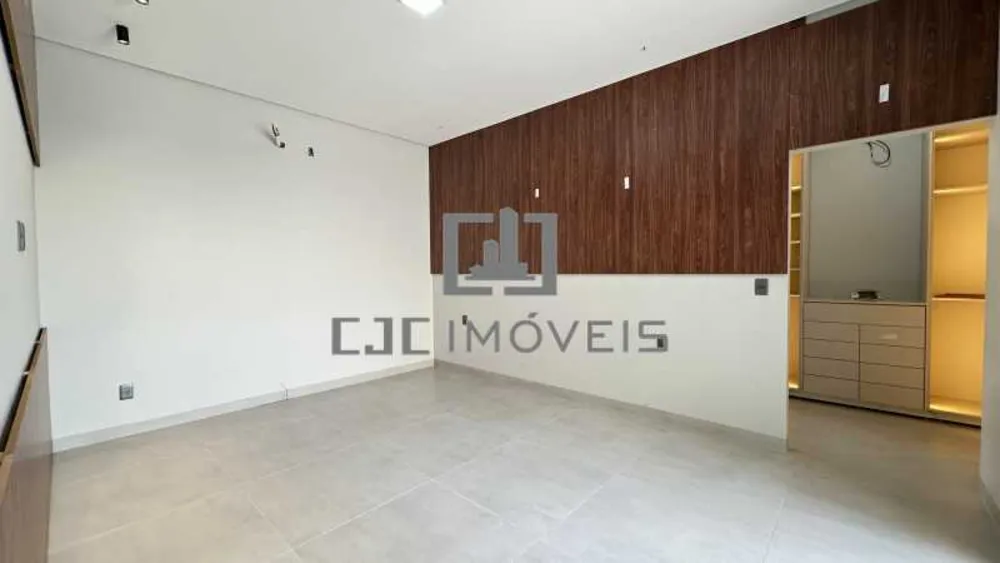 Casa, 3 quartos, 165 m² - Foto 7