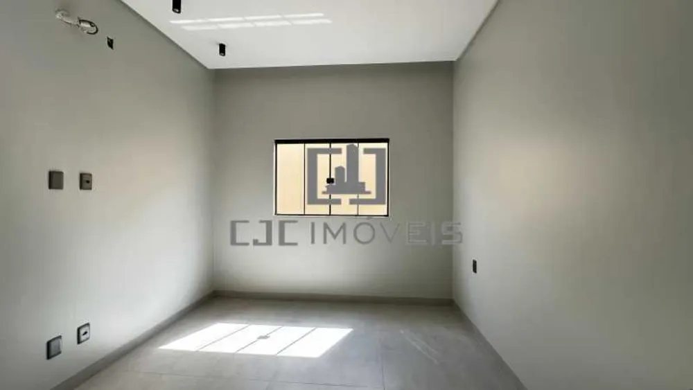 Casa, 3 quartos, 165 m² - Foto 8