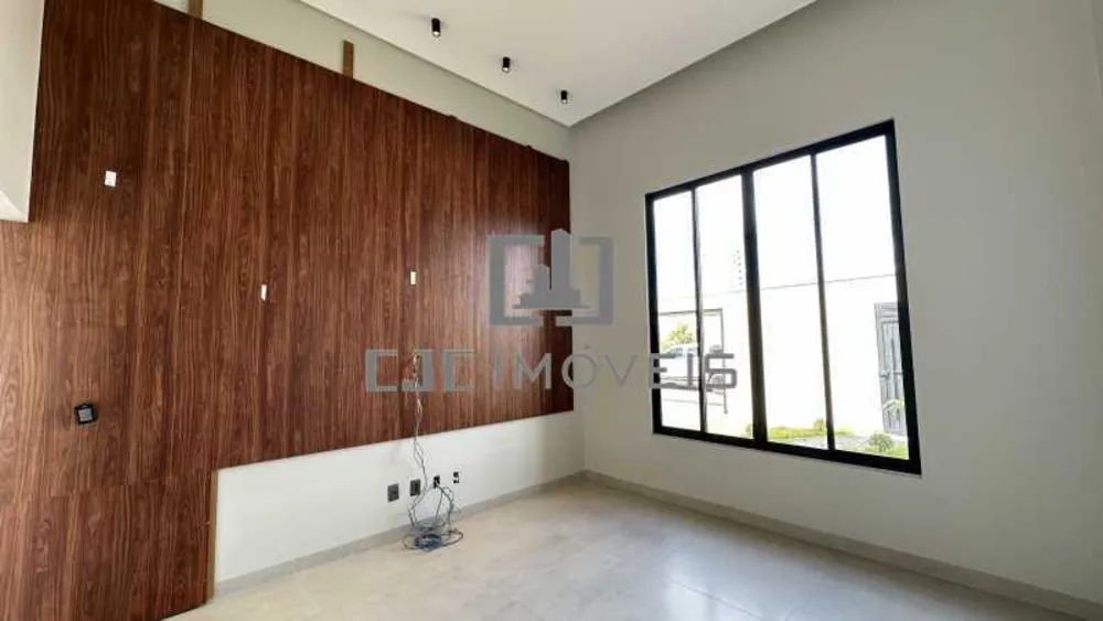 Casa, 3 quartos, 165 m² - Foto 7