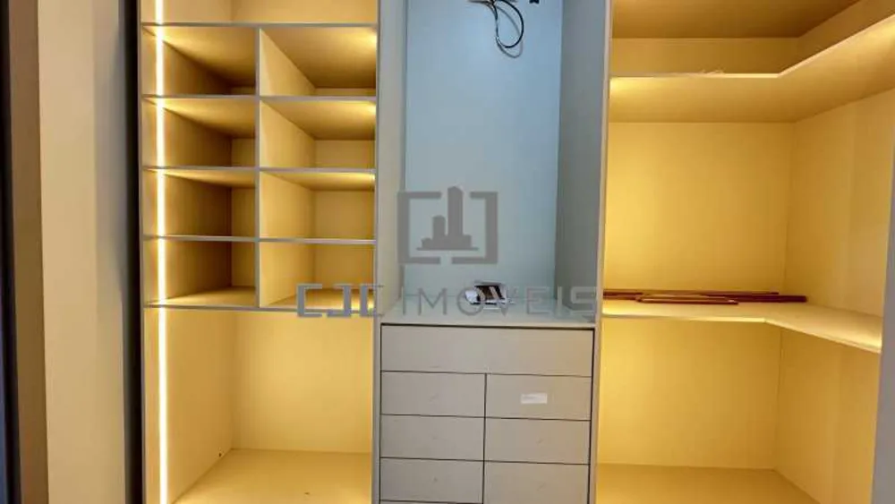 Casa, 3 quartos, 165 m² - Foto 3