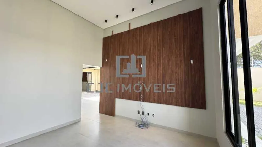 Casa, 3 quartos, 165 m² - Foto 8