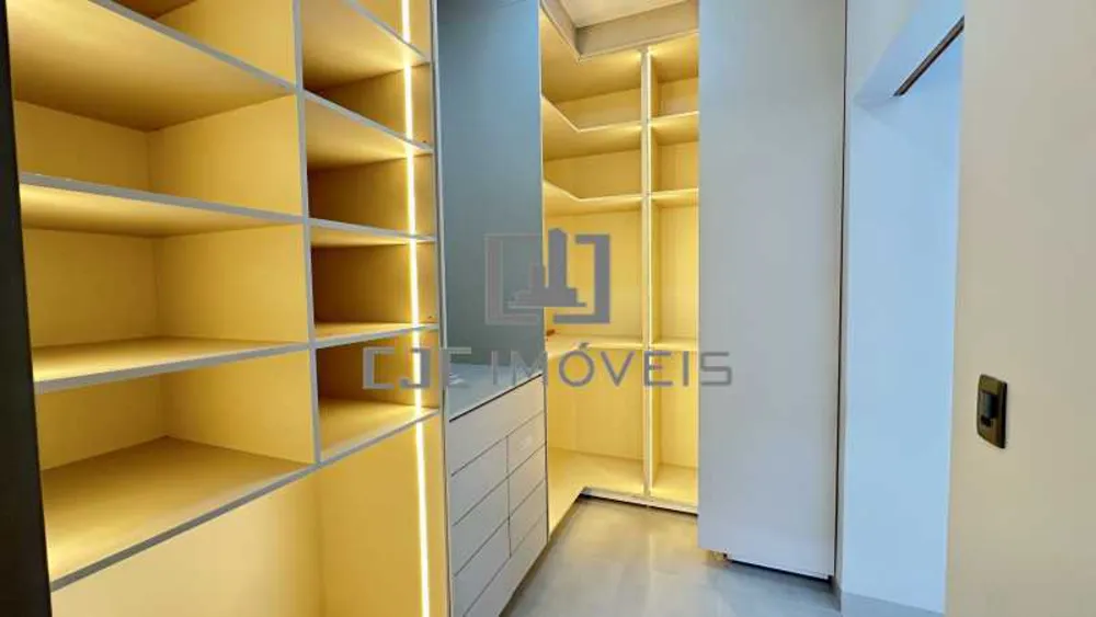 Casa, 3 quartos, 165 m² - Foto 16